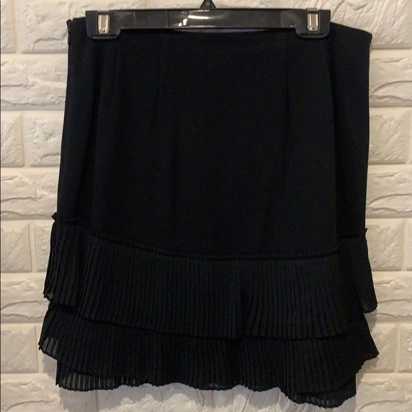 Ann Taylor Black Label Collection✨ - Picture 3 of 4